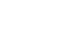 almafrikana logo a