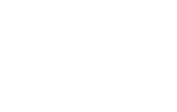 almafrikana logo a
