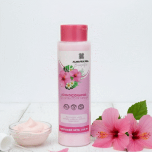 gemini generated image 69r8it69r8it69r8