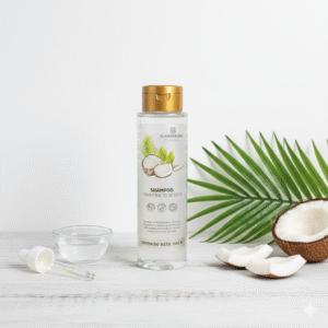 gemini generated image 92vjcp92vjcp92vj