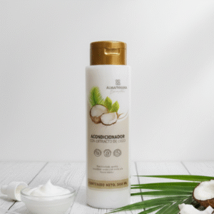 gemini generated image dfx6jwdfx6jwdfx6