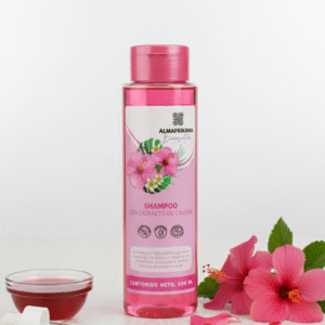 gemini generated image qkh93iqkh93iqkh9 (1)