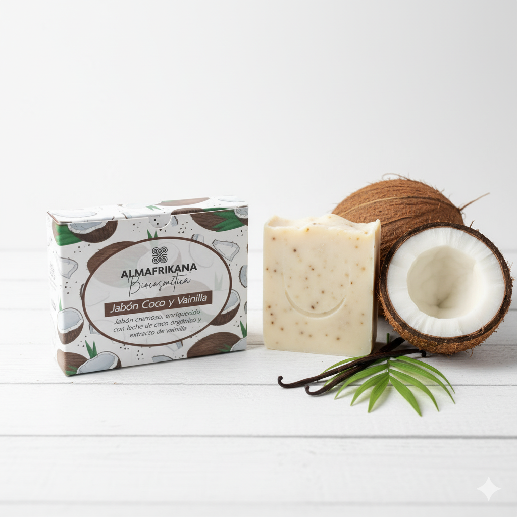 gemini generated image ugjcq1ugjcq1ugjc gemini generated image ugjcq1ugjcq1ugjc