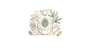 ic botanico removebg preview